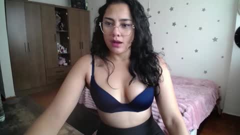    online show from February 2026 04:35:01 PM