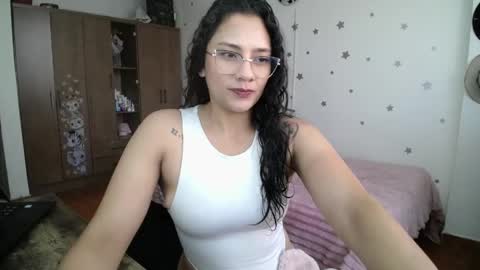    online show from March 2026 08:37:02 PM