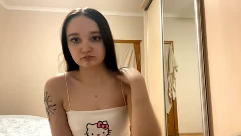 Yumi online show from February 2026 03:07:01 PM