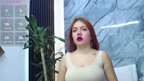 thaliana online show from March 2025 04:08:02 AM