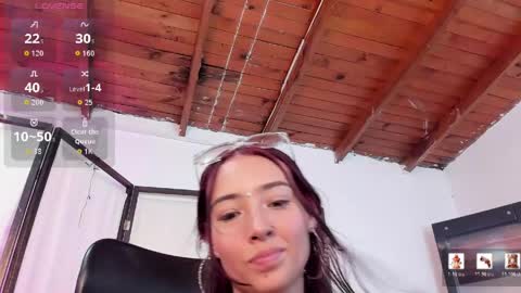 thaliawood4 online show from May 2026 08:25:02 PM