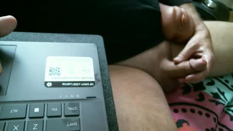 Thames online show from December 2024 05:53:02 PM