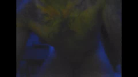 Snapshot of thamouthfromthasouth chatting on April 2026 08:04:02 AM Flexxxmuney online show from April 2026 08:04:02 AM