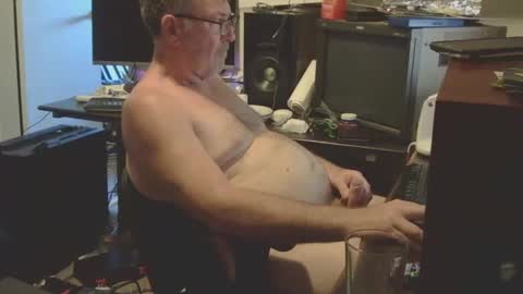 Snapshot of thang5545 chatting on December 2024 09:55:01 AM thang5545 online show from December 2024 09:55:01 AM