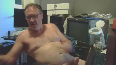 Snapshot of thang5545 chatting on January 2025 12:36:02 AM thang5545 online show from January 2025 12:36:02 AM