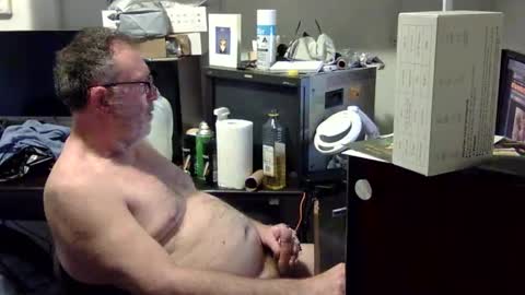 Snapshot of thang5545 chatting on September 2025 02:11:02 AM thang5545 online show from September 2025 02:11:02 AM