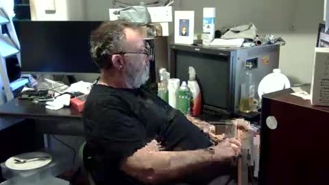 Snapshot of thang5545 chatting on September 2025 02:02:02 AM thang5545 online show from September 2025 02:02:02 AM