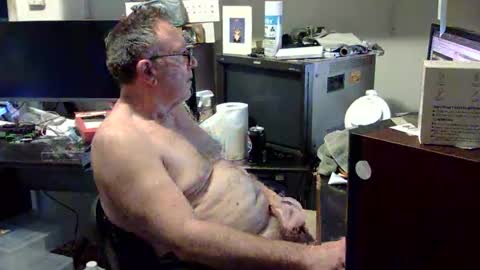 Snapshot of thang5545 chatting on September 2025 03:19:02 AM thang5545 online show from September 2025 03:19:02 AM