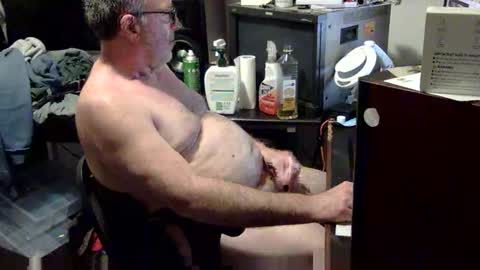 Snapshot of thang5545 chatting on October 2025 02:46:02 PM thang5545 online show from October 2025 02:46:02 PM