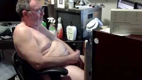 Snapshot of thang5545 chatting on October 2025 12:13:02 PM thang5545 online show from October 2025 12:13:02 PM