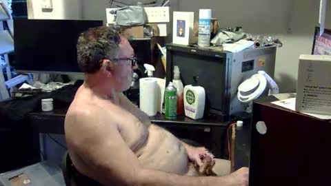 Snapshot of thang5545 chatting on October 2025 05:28:01 AM thang5545 online show from October 2025 05:28:01 AM