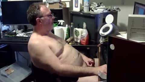 Snapshot of thang5545 chatting on October 2025 03:29:02 AM thang5545 online show from October 2025 03:29:02 AM