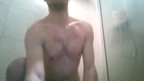 thaosm8 online show from April 2026 05:10:01 PM