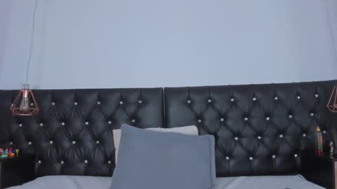 thara webstter online show from January 2025 05:37:02 PM