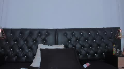 thara webstter online show from February 2025 05:50:02 PM