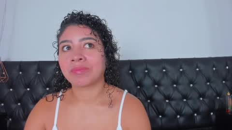 thara webstter online show from February 2025 11:34:02 AM