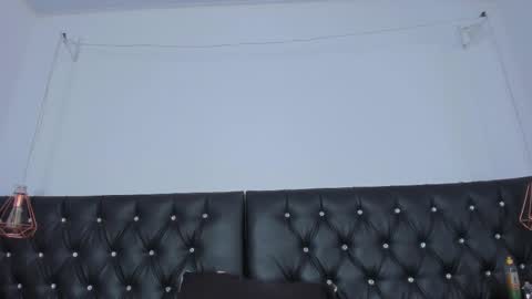 thara webstter online show from February 2025 05:48:02 PM