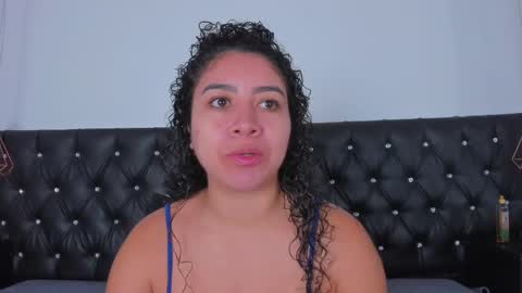 thara webstter online show from March 2025 11:25:02 AM