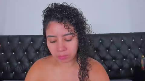 thara webstter online show from March 2025 02:51:01 PM