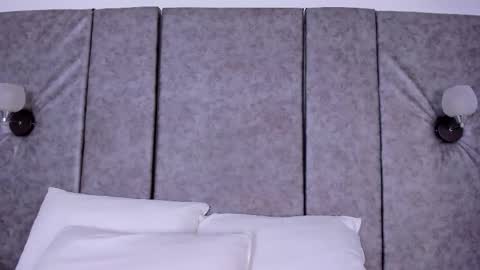 thara webstter online show from January 2026 11:46:02 AM