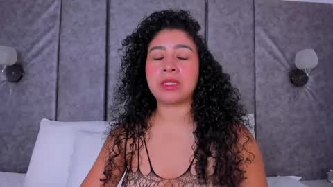 thara webstter online show from March 2026 11:39:01 AM