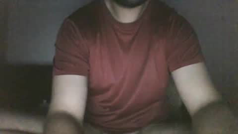 Snapshot of tharkiladka558 chatting on October 2025 06:30:01 PM HornyBoy online show from October 2025 06:30:01 PM