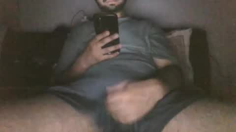 HornyBoy online show from June 2026 05:39:02 PM