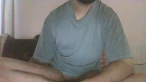 HornyBoy online show from June 2026 05:44:01 AM