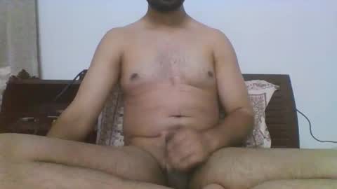 HornyBoy online show from June 2026 05:49:02 PM