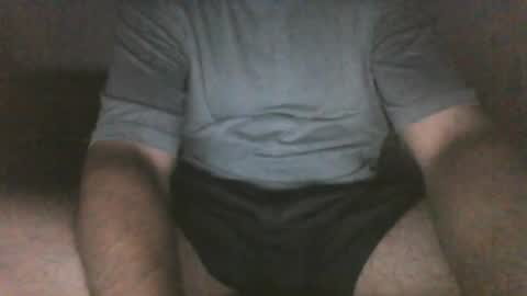 HornyBoy online show from June 2026 05:59:02 PM