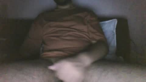 HornyBoy online show from July 2026 08:07:02 PM