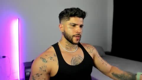 Thass online show from September 2025 01:28:01 AM