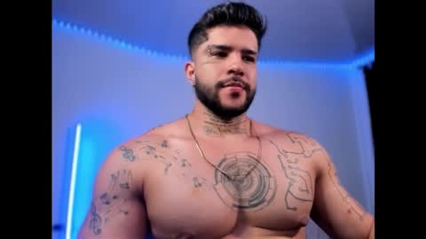 Thass online show from September 2025 10:42:02 PM