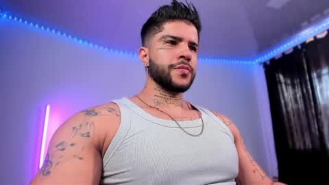 Thass online show from September 2025 04:50:02 PM