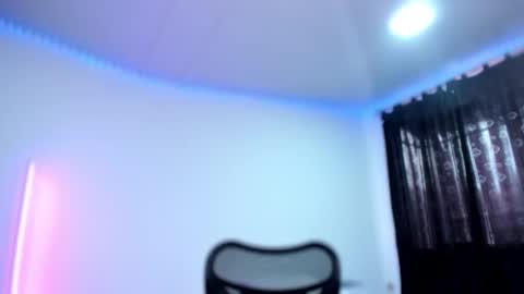 Thass online show from September 2025 08:32:01 PM