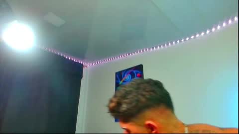 Thass online show from October 2025 02:31:02 AM