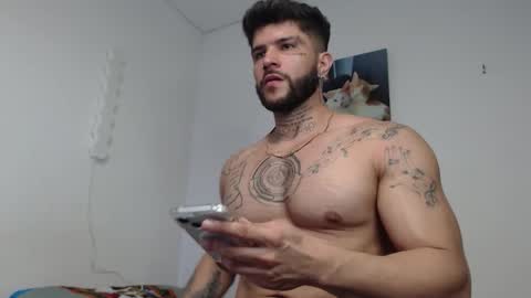 Thass online show from December 2025 02:49:01 AM