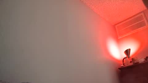 that1badboy online show from September 2025 01:12:01 PM