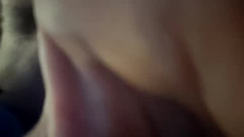 that1badboy online show from September 2025 09:44:01 AM