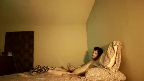 that1badboy online show from September 2025 07:13:02 AM