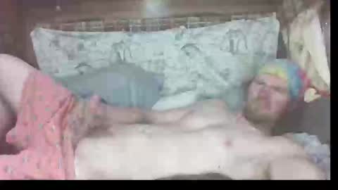 Snapshot of that1dude09 chatting on February 2026 12:51:02 AM that1dude09 online show from February 2026 12:51:02 AM