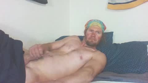 Snapshot of that1dude09 chatting on April 2026 05:02:02 AM that1dude09 online show from April 2026 05:02:02 AM