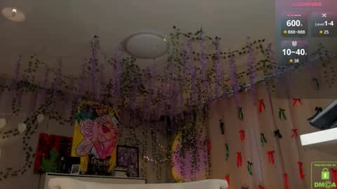 Snapshot of that_eva chatting on February 2026 06:52:01 AM Your Eva online show from February 2026 06:52:01 AM