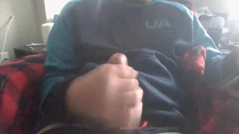 Snapshot of that_hot_cock chatting on November 2025 06:56:02 PM A guy online show from November 2025 06:56:02 PM