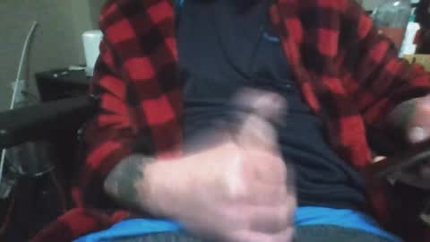 Snapshot of that_hot_cock chatting on February 2026 11:15:01 AM A guy online show from February 2026 11:15:01 AM