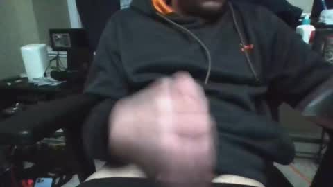 Snapshot of that_hot_cock chatting on February 2026 07:04:01 AM A guy online show from February 2026 07:04:01 AM