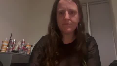 Missy and Daddy online show from July 2026 03:27:01 AM