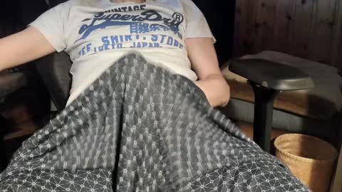 Snapshot of that_swiss_guy chatting on December 2024 05:24:01 PM that_swiss_guy online show from December 2024 05:24:01 PM