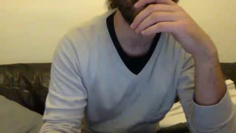 that_thing20 online show from January 2025 05:42:02 PM