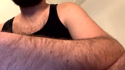 that_thing20 online show from January 2025 11:35:01 PM